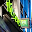 ibis Styles Nantes Centre Place Royale