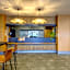 B&B HOTEL La Rochelle Beaulieu Puilboreau