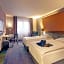 Mercure Stuttgart Zuffenhausen