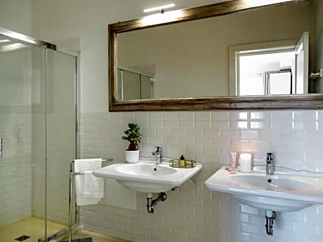 Locanda Martino