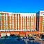 Residence Inn by Marriott Kansas City Downtown/Convention Center