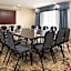 Holiday Inn Express Berea By IHG