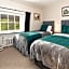 Dunfallandy House Hotel