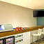 Sleep Inn Leon Antares