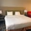 Country Inn & Suites by Radisson, Elgin, IL