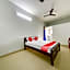 Hotel O SMS HOMES