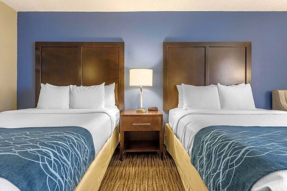 Suburban Studios Arlington Heights - Elk Grove