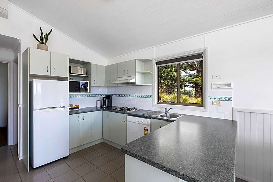 Reflections Forster Beach - Holiday Park