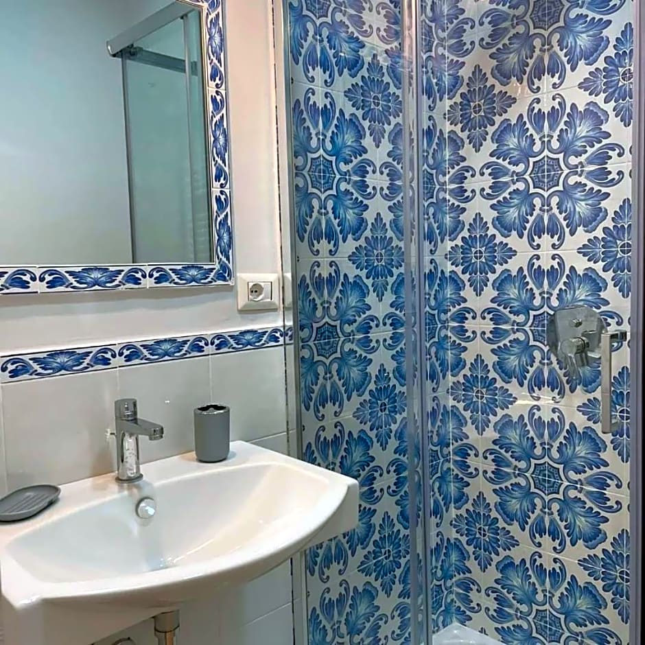 B & B La casa dei sogni