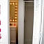 Marreros Guest Mansion - Adult Only