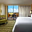 San Diego Marriott La Jolla