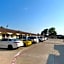 Golden Inn Dallas by Hotel O