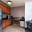 Residence Inn by Marriott Beaumont