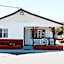 Paso Robles Wine Country Inn