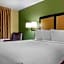 Extended Stay America Suites - Pittsburgh - West Mifflin