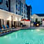 TownePlace Suites by Marriott Waco South