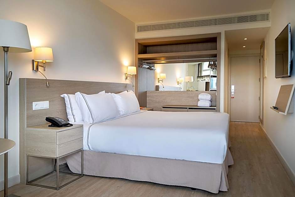 Meliá Cala Galdana