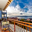 Vacattio apartments