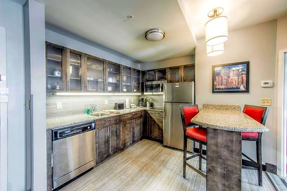 Staybridge Suites University Area OSU By IHG