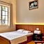 Hoang Yen Hotel