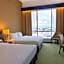Pan Borneo Hotel Kota Kinabalu