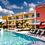 Courtyard by Marriott Curacao