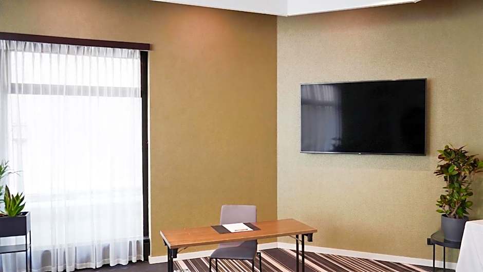 The Raphael Vienna Hotel, a member of Radisson Individuals Boutique