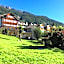 Hotel am See - Seeresidenz