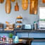 Quality Aparthotel Divonne - Portes de Geneve