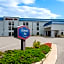 Hampton Inn By Hilton Grand Rapids-North
