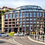 Hotel Clark Budapest- Adult Only