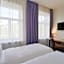 Radisson Old Town Hotel Riga