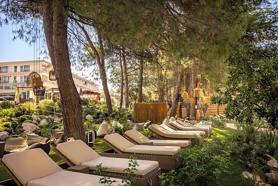 HVAR PLACESHOTEL by Valamar