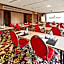 Golden Tulip Amnéville - Hôtel Spa & Casino