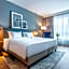 ScanHotels City