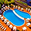 Baia Taormina Hotels & Spa
