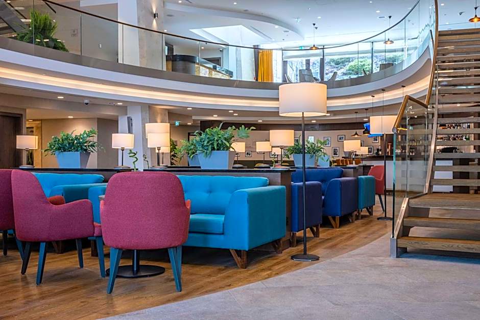 Radisson Blu Hotel & Residences Zakopane