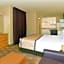 Extended Stay America Suites - Orange County - Brea