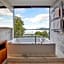 Falkensteiner Schlosshotel Velden - The Leading Hotels of the World