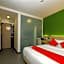 RS Boutique Hotel Sdn Bhd