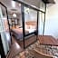 5411 Soho Hotel