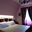 Hotel Villa Dorata
