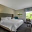 Hampton Inn By Hilton Bedford