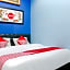 Hotel O Guest House Amalia Malang