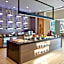 AC Hotel by Marriott Seattle Bellevue/Downtown