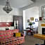 The Provincial Boutique Hotel