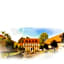 Landhotel Meier Gresshoff