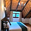 Foundry Guest Lodge