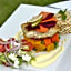 The Estuary Hotel & Spa