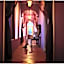 Raid Garden Boutique Hotel